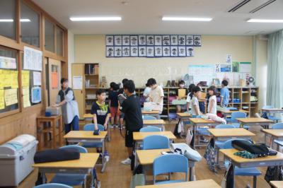 DSC02809.JPG