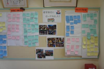 DSC02827.JPG