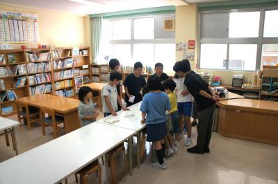 DSC03041.JPG