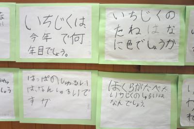 DSC03045.JPG
