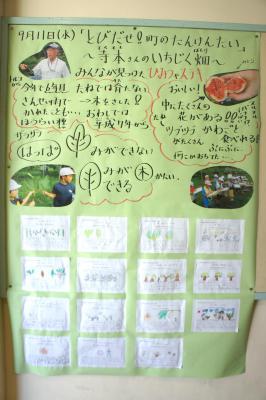 DSC03047.JPG