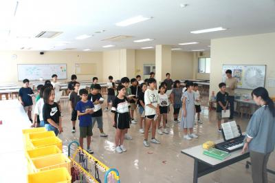 DSC03052.JPG