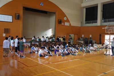 DSC03059.JPG