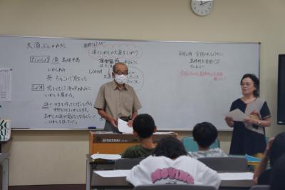 DSC03068.JPG