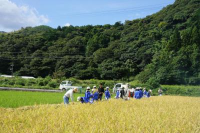 DSC03083.JPG