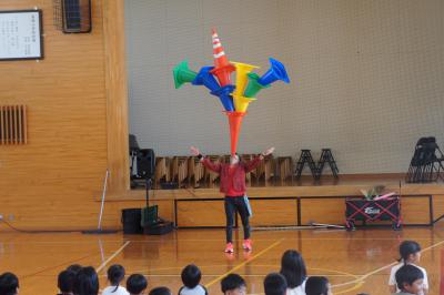 DSC03118.JPG