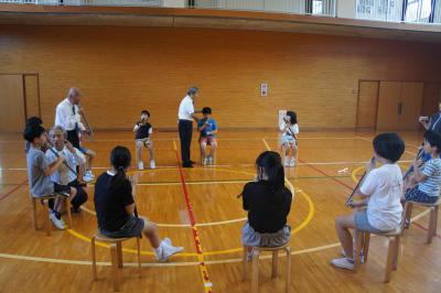 DSC03168.JPG