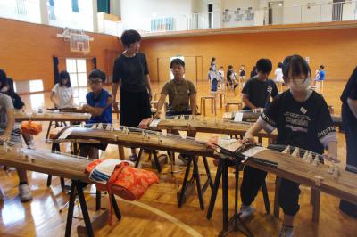 DSC03170.JPG