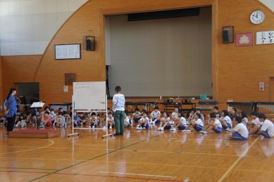 DSC03178.JPG