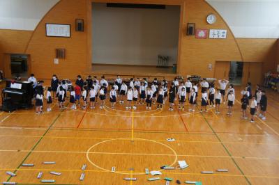 DSC03186.JPG