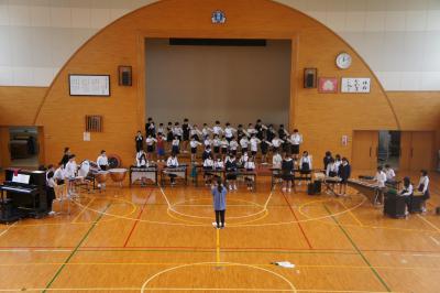 DSC03187.JPG