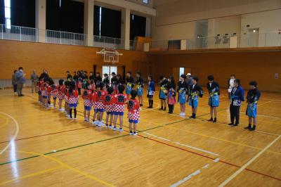 DSC03242.JPG