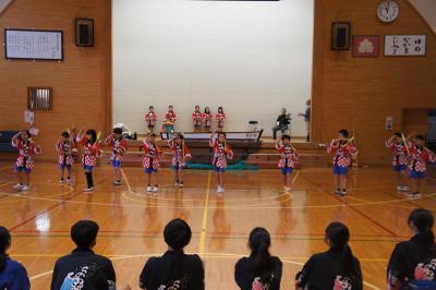 DSC03250.JPG