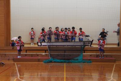 DSC03256.JPG