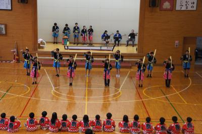 DSC03270.JPG