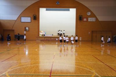 DSC03278.JPG