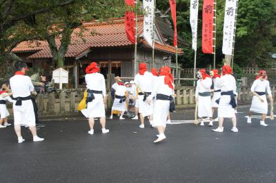 DSC03283.JPG