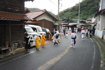 DSC03290.JPG