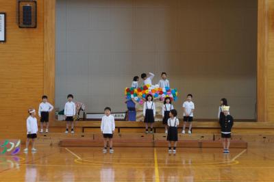 DSC03303.JPG