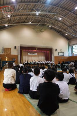 DSC03321.JPG