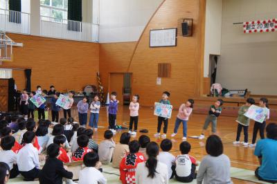 DSC03370.JPG