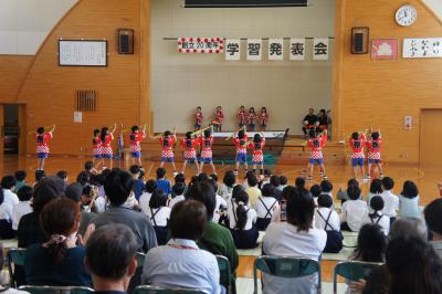 DSC03460.JPG