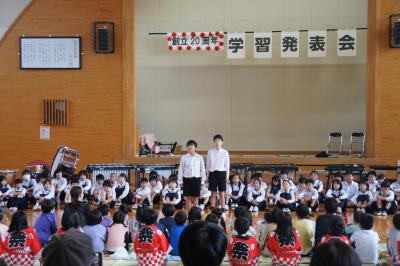 DSC03523.JPG