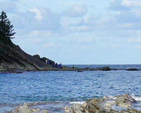 DSC03528.JPG