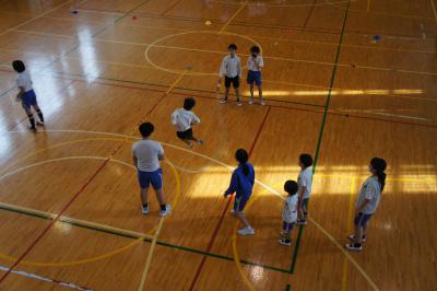 DSC03565.JPG