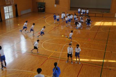 DSC03566.JPG