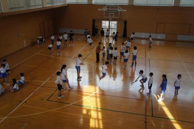 DSC03575.JPG