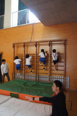 DSC03586.JPG