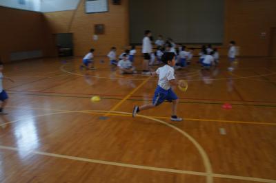DSC03590.JPG
