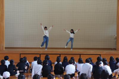 DSC03616.JPG