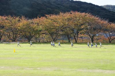 DSC03680.JPG