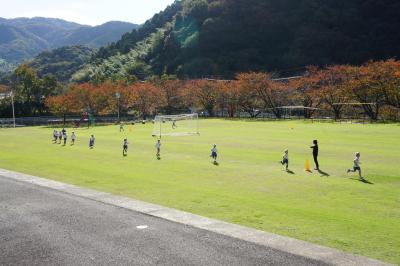 DSC03684.JPG