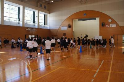DSC03732.JPG