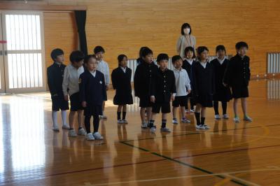 DSC03734.JPG