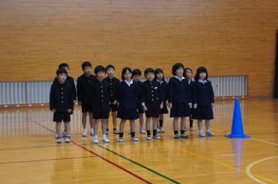 DSC03735.JPG