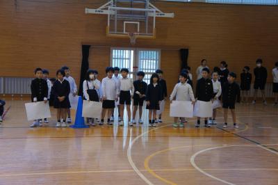 DSC03736.JPG