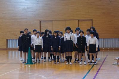 DSC03737.JPG