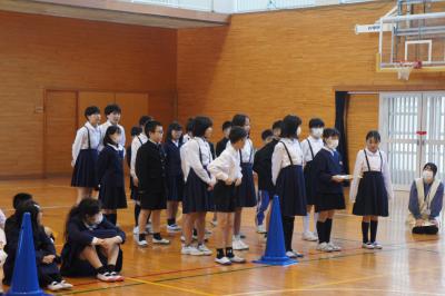 DSC03738.JPG
