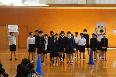 DSC03742.JPG