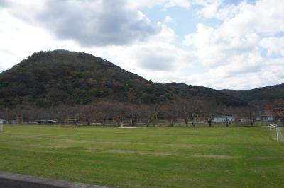 DSC03745.JPG