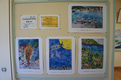 DSC03799.JPG