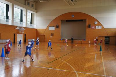 DSC03827.JPG