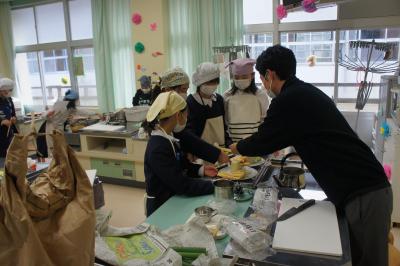 DSC03843.JPG
