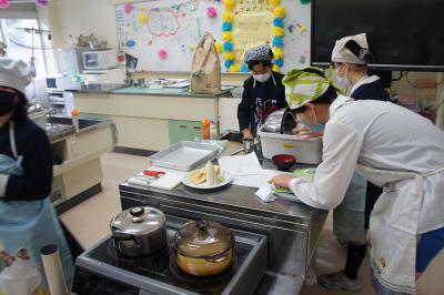 DSC03844.JPG