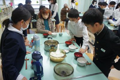 DSC03850.JPG