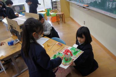 DSC03864.JPG